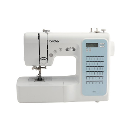 Macchina cucire brother - macchina,