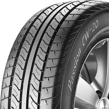 185/75 R14C 102/100R Nankang