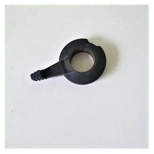Comando guscio gas honda - comando, vt