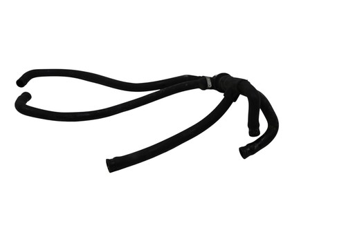 Tubi radiatore aprilia - radiatore,