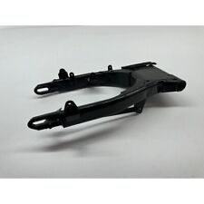 FORCELLO POSTERIORE KAWASAKI W800 W 800 2010-2017