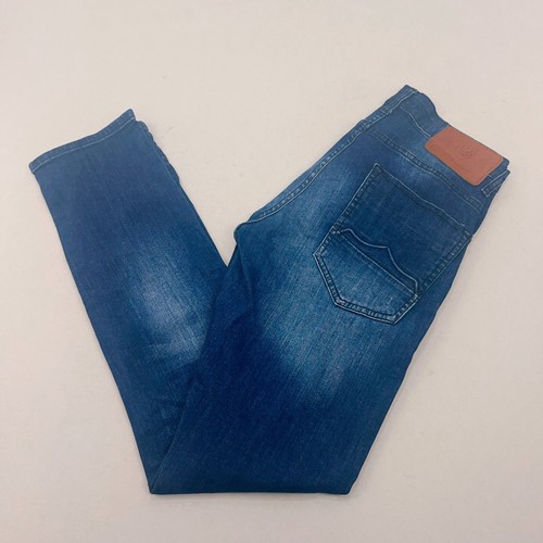 883 police jeans uomo - jeans, taglia