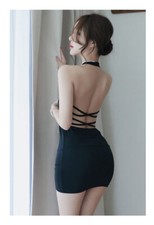 Costume donna sexy lingerie