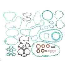 Athena kit Guarnizioni Motore