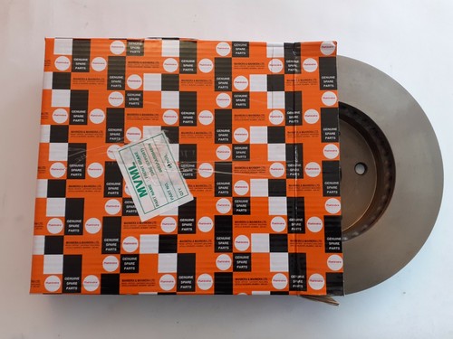 Mahindra xuv500 kit disco - mahindra,