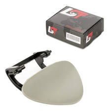 Griglia Pulizia Fari Destro