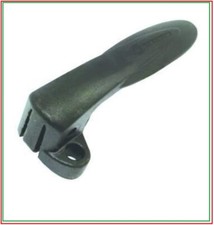 AETERNUM MANICO RICAMBIO MANIGLIA LEVA PENTOLA PRESSIONE ISIBELLA BIALETTI 