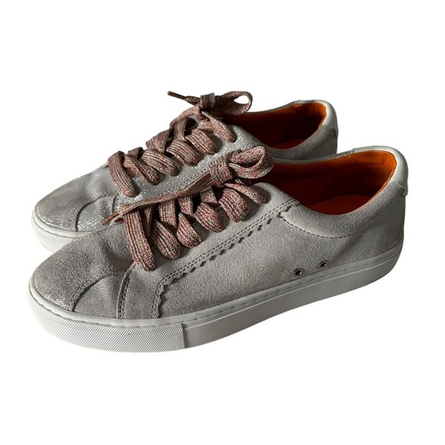 Sneakers zara donna - sneakers,