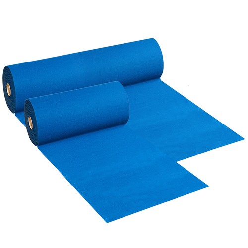 Tappeto moquette antiscivolo - moquette,