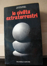 (LB3) LIBRO, LE CIVILTA'