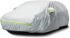 Copertura auto esterno - auto,