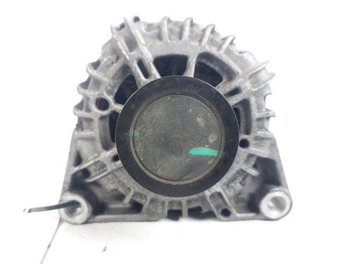 Et7610300aa alternatore ford - et7610300aa,