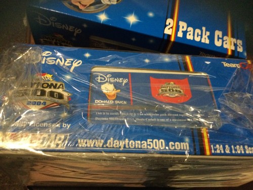 Team caliber disney pack - team,