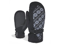 LEVEL MANOPOLE MOFFOLE SCI