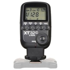 Godox XT32C Trasmettitore