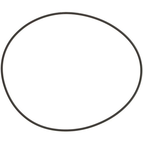 Guarnizione coperchio frizione