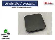 RICAMBIO ORIGINALE BFT S100022