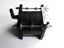 GENERATORE IDROGENO HHO DRY