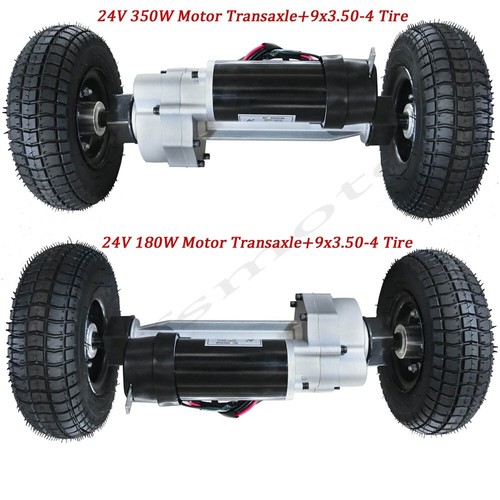 Motore 24v 180w - motore, 350w