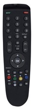Telecomando per grundig - per,