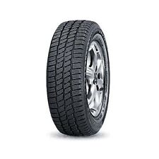 225/75 R16 118/116 Q GOODRIDE