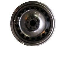 CERCHI IN FERRO OPEL MERIVA B ASTRA H ZAFIRA B CROMA 159 DA 16" 2160128