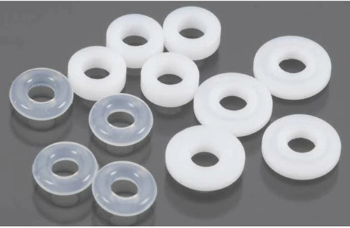 Tamiya 53574 asta ring - tamiya,