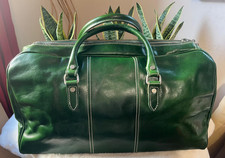 Travel bag Borsone da viaggio