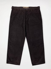 Pacific trail pantalone uomo