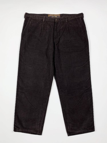 Pacific trail pantalone uomo
