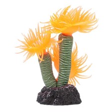  Piante Finte Acquario Decorazione Del Serbatoio Dei Pesci Di Pesce Simulate