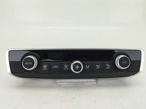 8v0820043ae mando climatizador - 8v0820043ae,