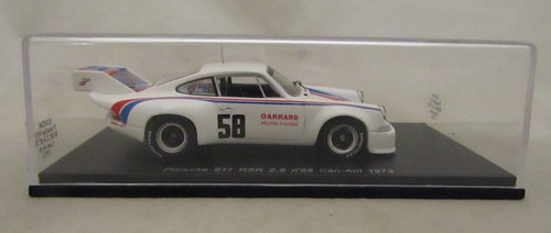 Voiture porsche 911 rsr - voiture,