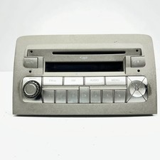 AUTORADIO PER LANCIA Musa 2°