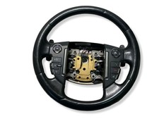 Volante Land Rover Range Rover