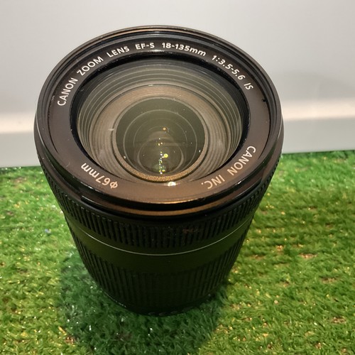 Canon 135 3 5 - canon, f/3.5-5.6
