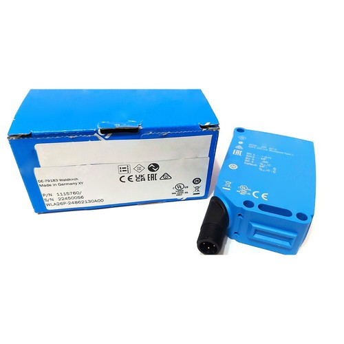 Wla26p 24862130a00 sensore - wla26p-24862130a00,