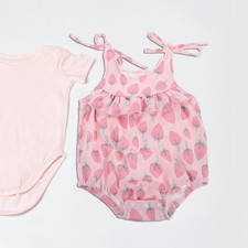  Abbigliamento estivo per