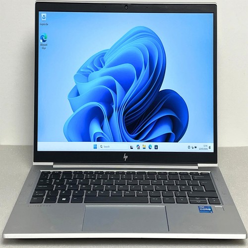 Elitebook 830 fhd - elitebook,