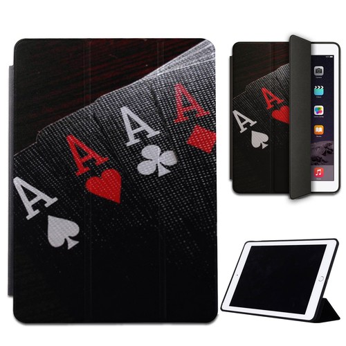Custodia cover libro - a,