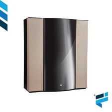 TERMOSTUFA A PELLET CARINCI