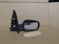 SPECCHIETTO RETROVISORE DESTRO