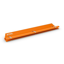 Stihl lamiera raccogli - stihl,