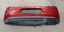 7410kz paraurti post - 7410kz, citroen
