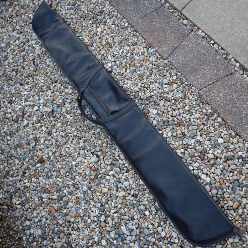 Custodia vintage pelle con - custodia,