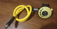 Regolatore subacqueo APEKS ATX