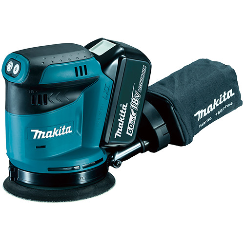 Makita cucitrice senza - v,