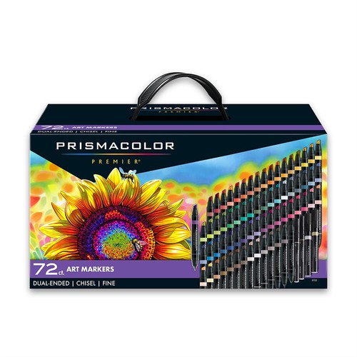 Prismacolor premier marcatori - premier,