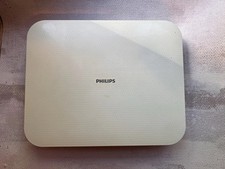 Philips pd700 lettore dvd - pd700,
