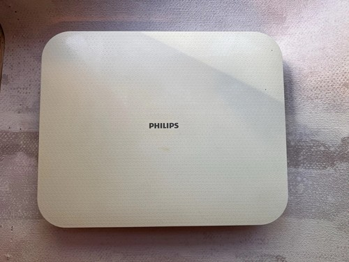 Philips pd700 lettore - pd700, dvd